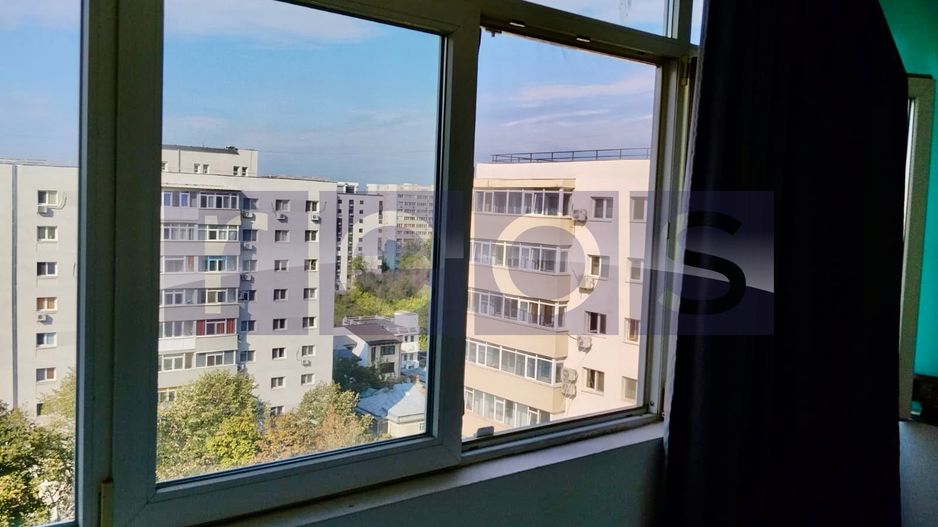 VANZARE APARTAMENT 2 CAMERE CAMPIA LIBERTATII PIATA MUNCII 57.5MP DECOMANDAT - Poză 13