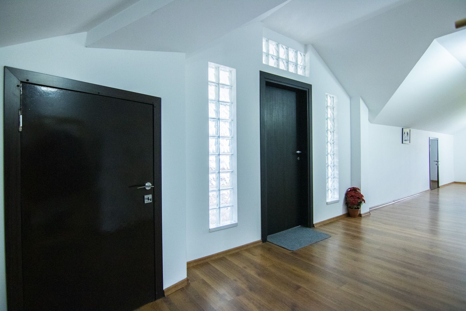 Casă / Vilă, 5 camere, teren 690 Mp., Prelungirea Ghencea - Maracineni - Poză 36