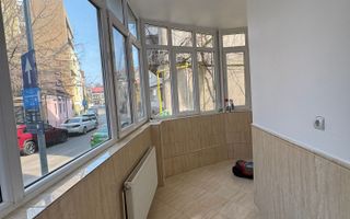 Apartament 4 camere prima inchiriere | Modern | Spatios | Cismigiu - Poză 12
