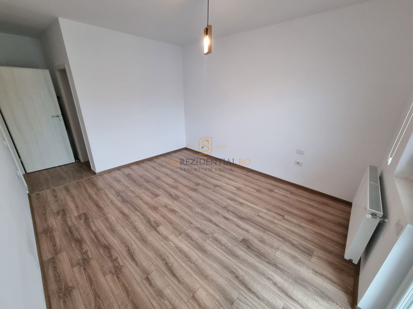 Apartament 3 camere, 108 mp, parcul Tudor Arghezi, Comision 0% - Poză 6