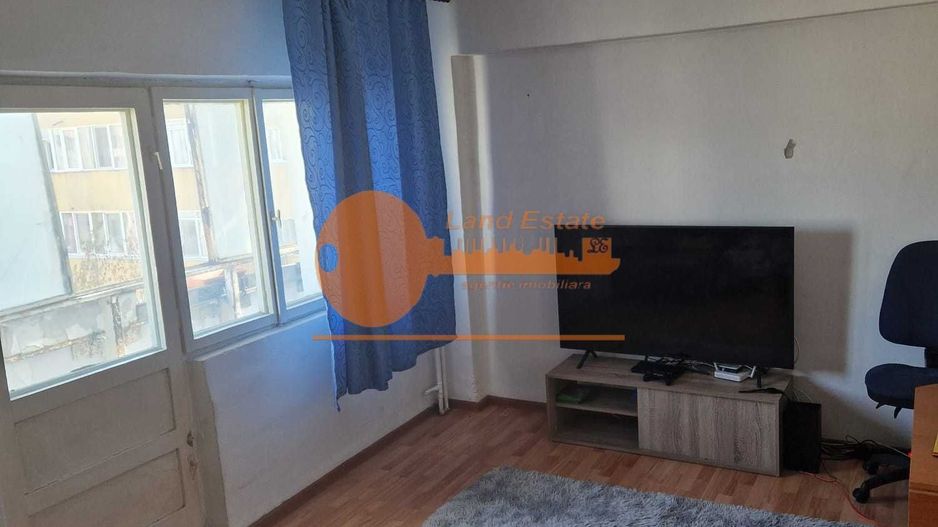 Apartament 2 Camere Decomandat | 56 mp | Rahova - Poză 1