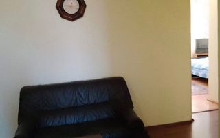Apartament  Pet Fendly de inchiriat cu 2 camere-Poli 2-Bld 1918 - Poză 6