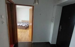 Garsoniera metrou Costin Georgian I Bloc 1992 I 2 balcoane I COMIS 0% - Poză 7