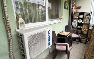 Apartament la cheie / etaj intermediar / zona Eroilor - Poză 13