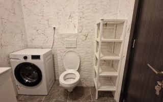 AP. 2 CAMERE- THEODOR PALLADY, PRIMA INCHIRIERE, BLOC NOU, METROU - Poză 10