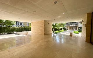 Apartament cu 3 camere *198mp*+ 2 Terase + Parking / Pipera - Poză 48