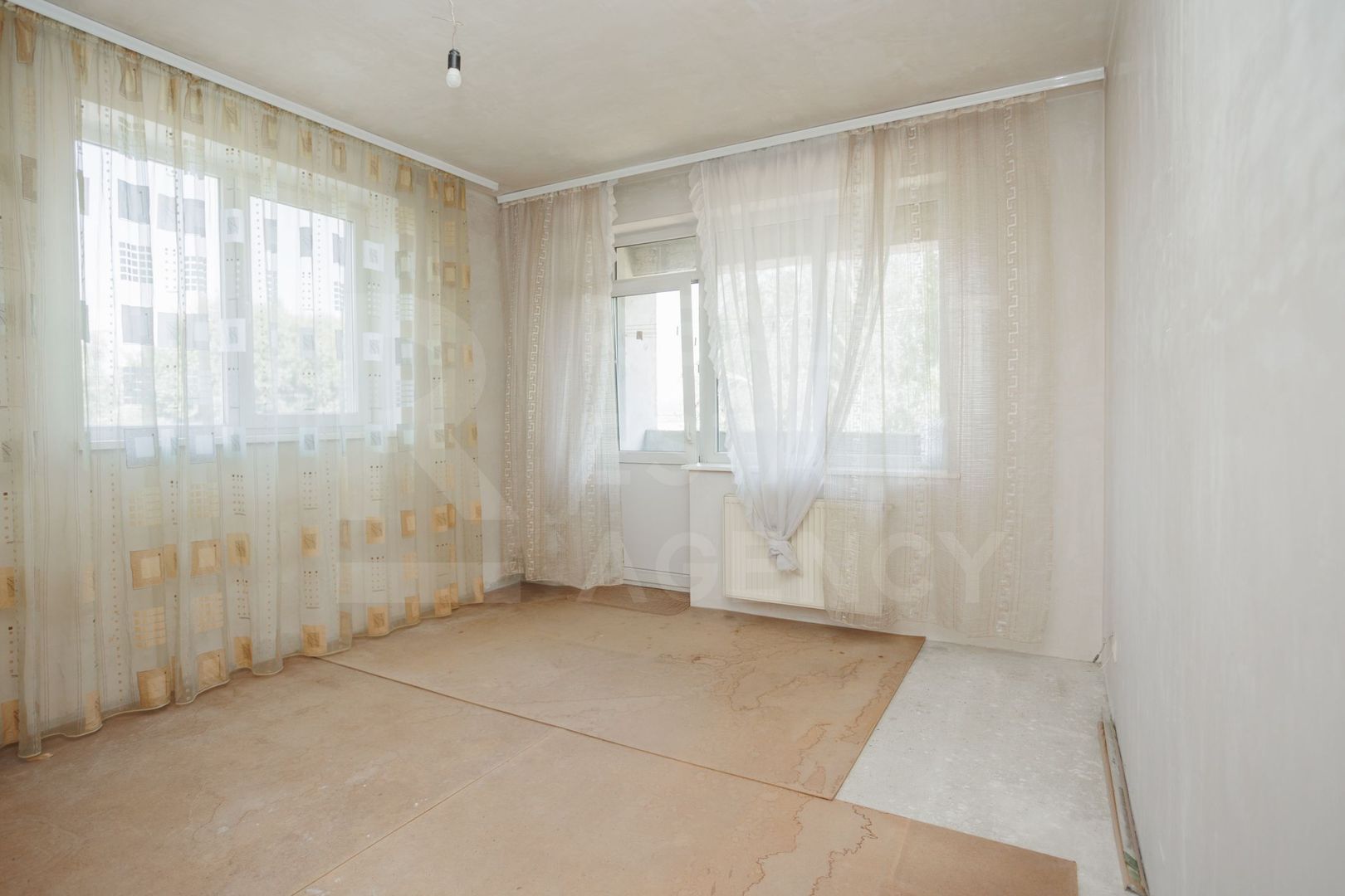 Vânzare, casă 2 nivele, str. Bariera Sculeni, Buiucani - Poză 14