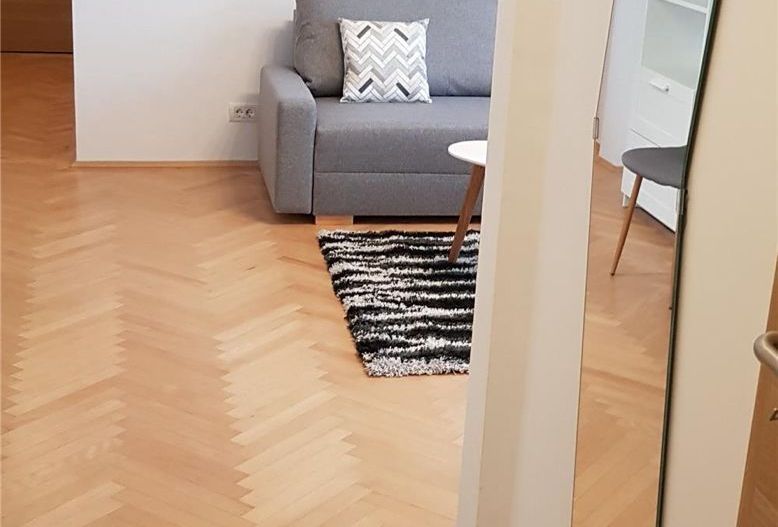 AP. 3 CAMERE BD. BUCURESTII NOI, BLOC REABILITAT, METROU 2 MINUTE - Poză 3