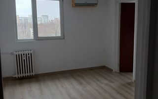 Apartament 2 camere 100 m Metrou Parc Drumul Taberei  Piața Moghioroș - Poză 2