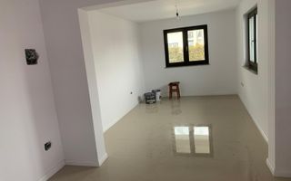 Spațiu comercial de închiriat | 80 mp | Cajvana - Poză 6