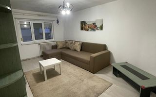 Apartament cu 2 de inchiriat camere Alba Iulia - Poză 1