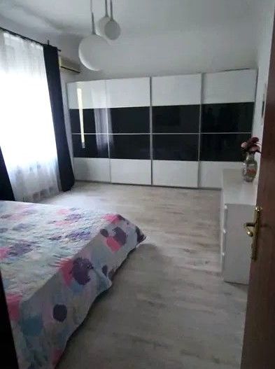 Apartament 2 camere | Parcare | Dorobanti - Poză 3