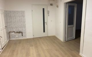 Apartament cu 1 cameră în zonă semicentrală - Poză 6