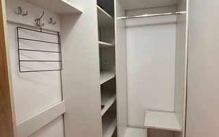 Apartament 2 camere bloc nou zona Titulescu, retras de la principala! - Poză 10