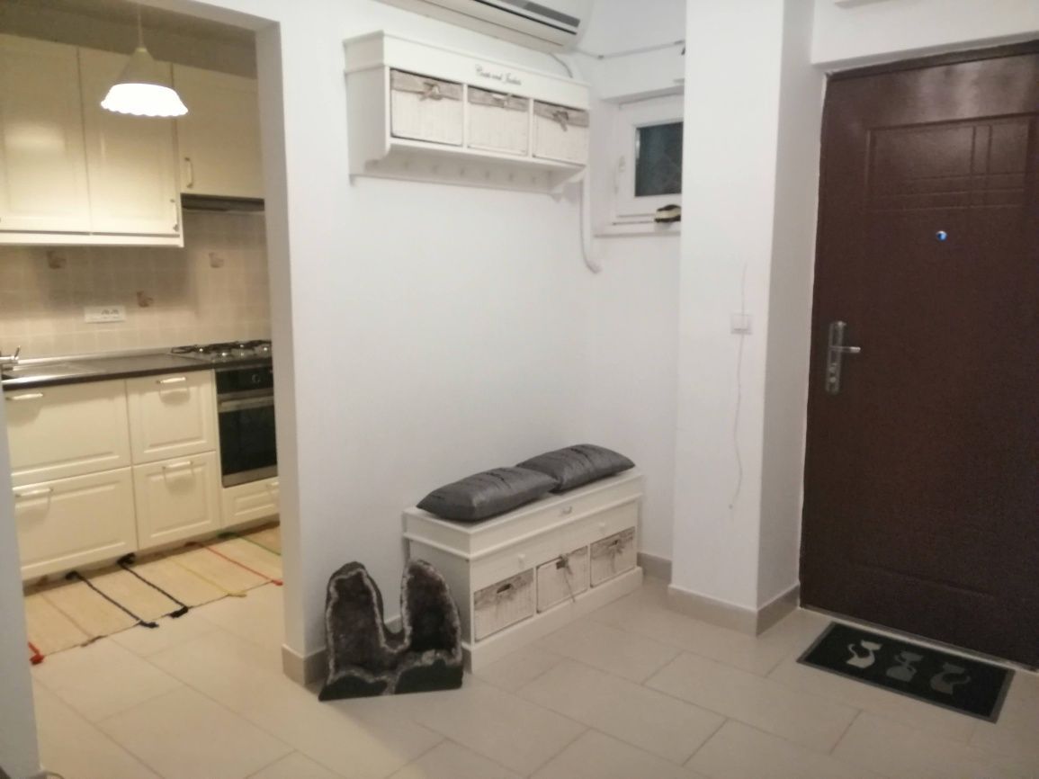 Apartment Sala Palatului/Cismigiu - Poză 5