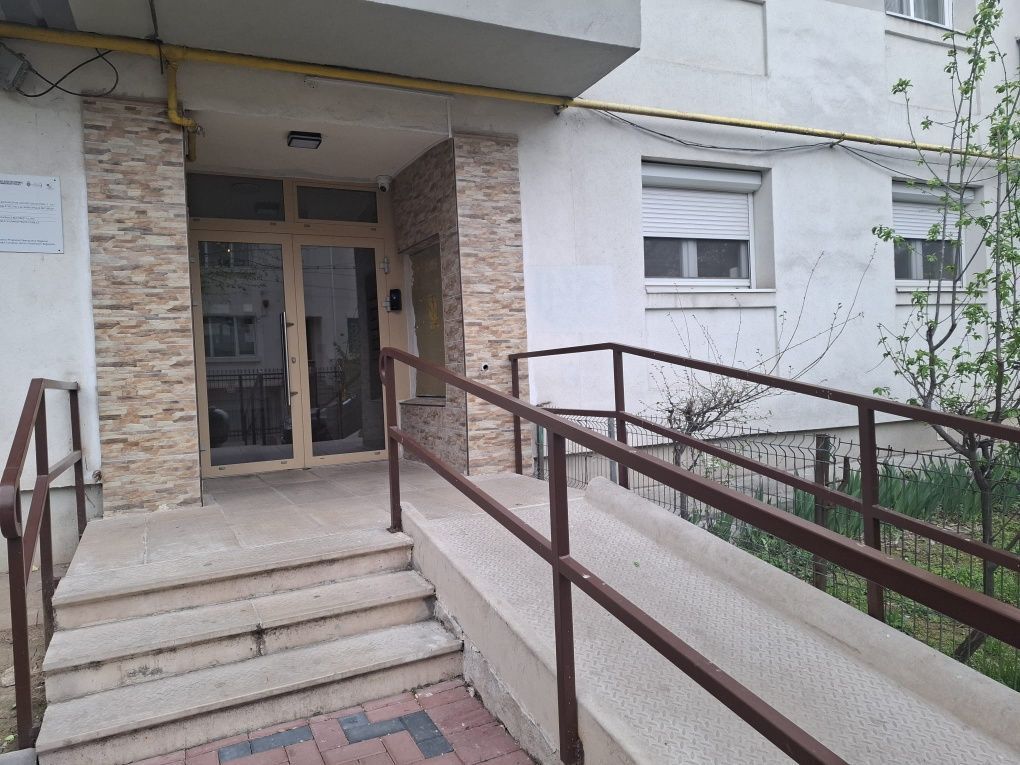 Apartament 3 camere- Piata Muncii - Poză 4