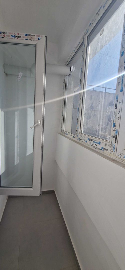 Garsonieră modernă nouă, la doar 2 minute de Metrou Lujerului - Poză 7