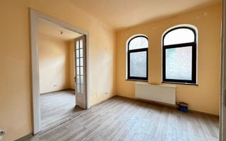 Vila 5 camere Dorobanti | Individuala | - Poză 3