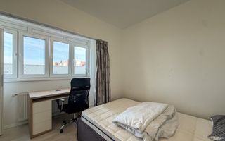 4 camere decomandate, etaj intermediar, Zorilor - Poză 8