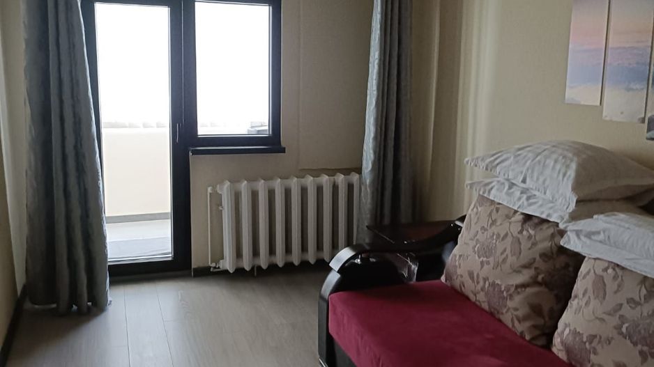 Apartament 3camere, zona Centrul Civic - Poză 4