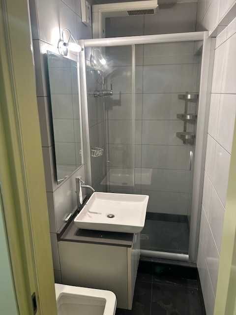 4 camere spațios Bd. Unirii, lângă Casa Poporului, complet utilat - Poză 8