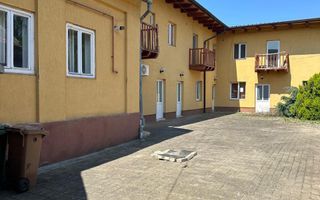 Vanzare apartament | Ultracentral Arad | Parter | 28 mp utili - Poză 6