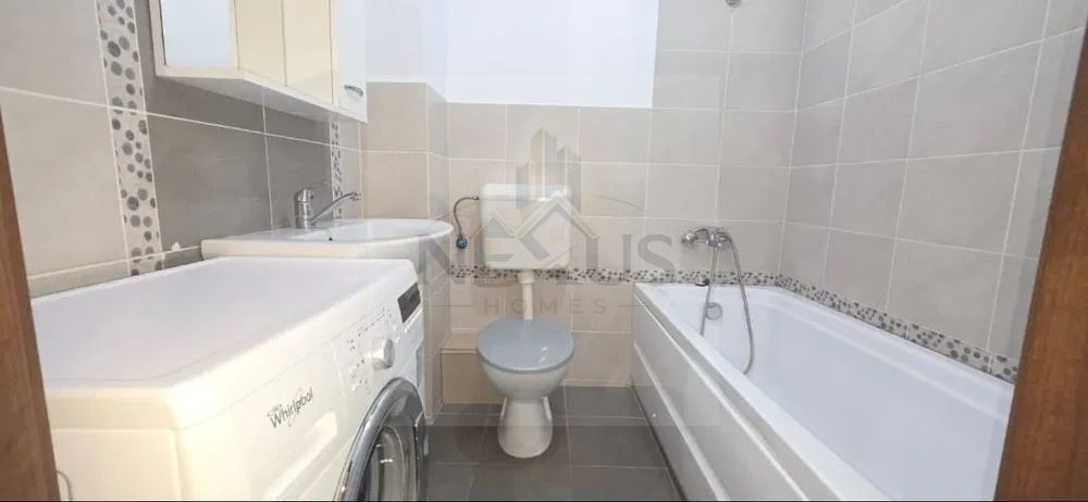 🏡 STUDIO DE ÎNCHIRIAT | AMURGULUI | 390 €/LUNĂ - Poză 6