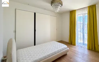 Vilă contemporană cu piscină | 1.000 mp teren | Erou Iancu Nicolae - Poză 26