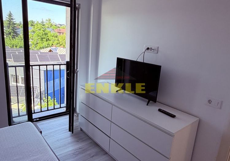 Apartament 2 camere de închiriat – Bloc nou - Poză 4