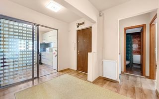 Apartament 4 camere, la 5 min de Iulius Mall și Centru! - Poză 4
