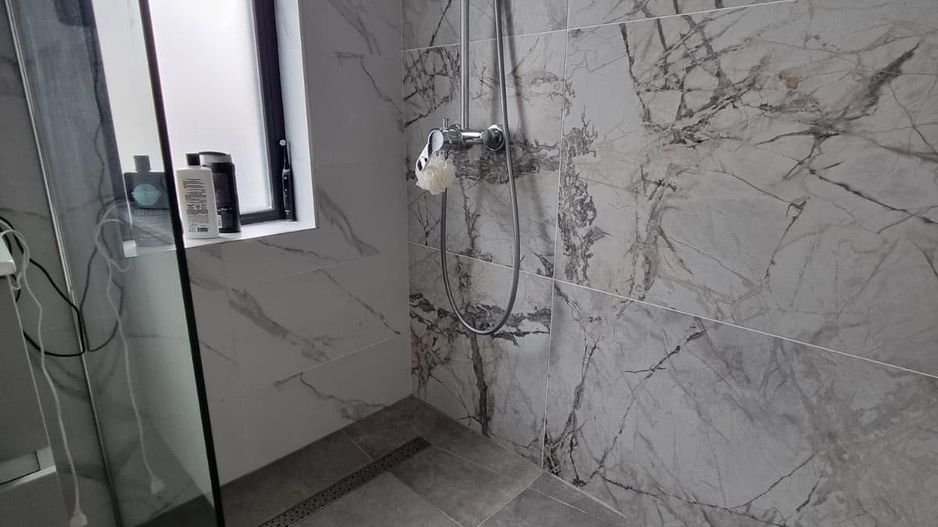 Vila duplex de vanzare | 6 camere | Otopeni - Poză 13