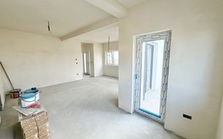 Duplex cu 4 camere 2 bai si dressing, 115 mp utili in Urseni. - Poză 4