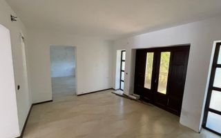 Vila - 8 camere - inchiriere - Corbeanca - Poză 5
