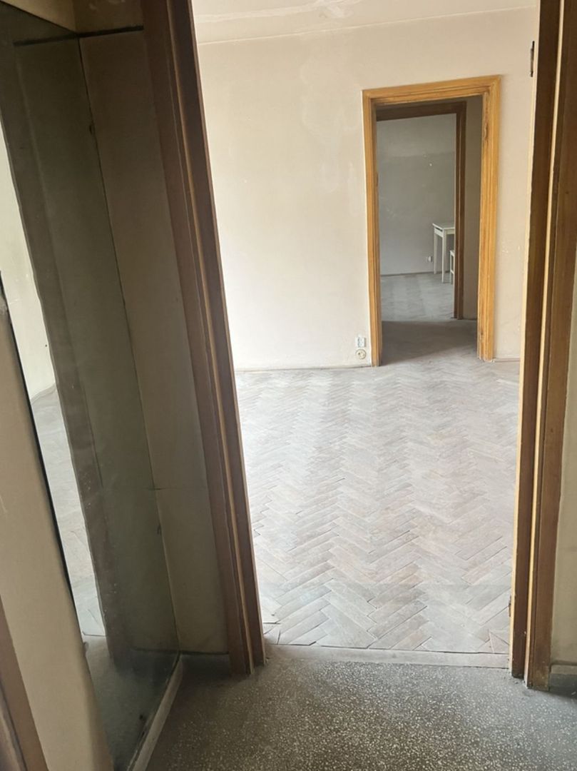 AP.2 CAMERE BUCURESTII NOI, BUCATARIE INCHISA, METROU 5 MIN, COMIS 0% - Poză 5