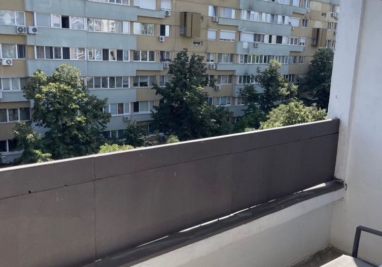 Apartament 3 camere Drumul Taberei Favorit - Poză 8