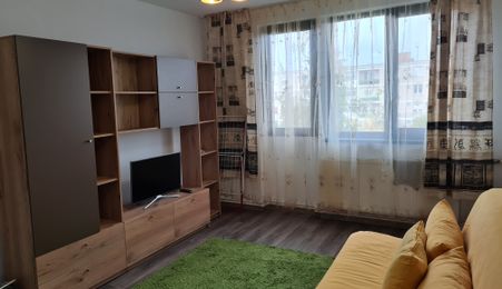 2 camere modern Instiut - Calea Bucuresti