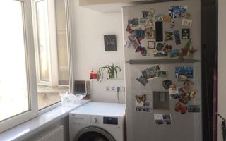 Apartament deosebit situat in Zona Astra!!! - Poză 6