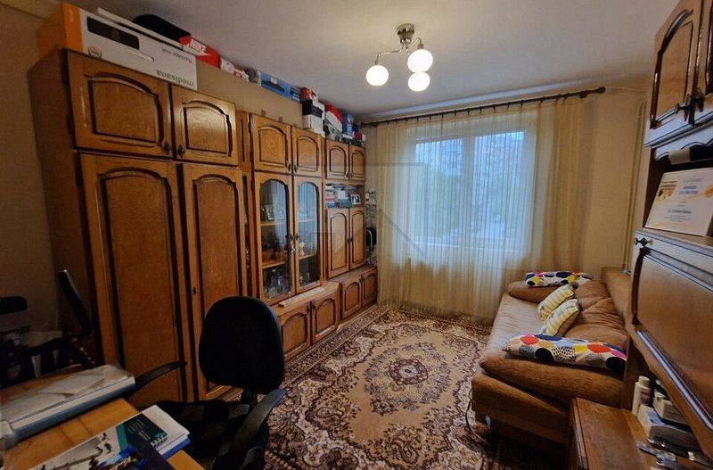 Vanzare apartament 4 camere Rahova - Dumbrava Noua - Poză 5