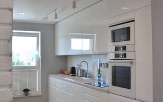 3 camere decomandat Titan Pallady STB la 7 minute - Poză 3