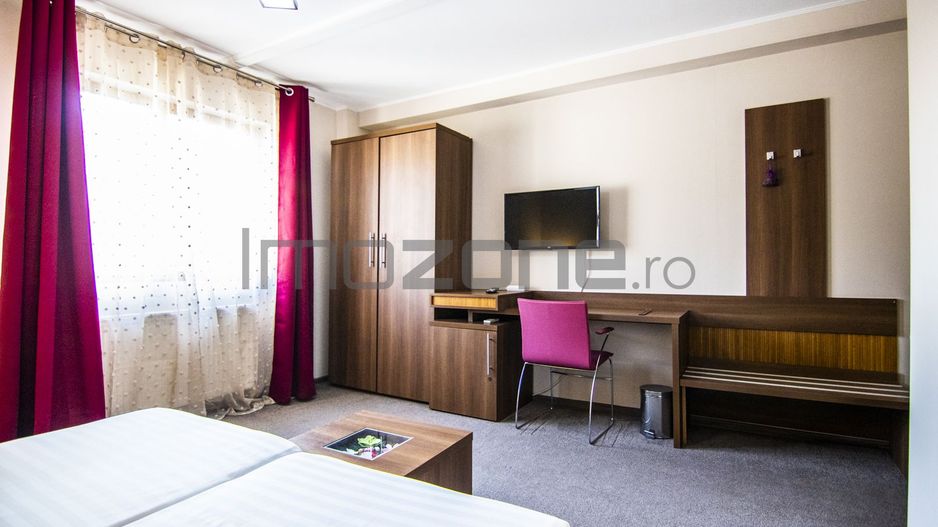 Apartament 2 cam., in Casa/Vila, etaj 1, metrou 10 min, 81 mp, 2 bai! - Poză 10