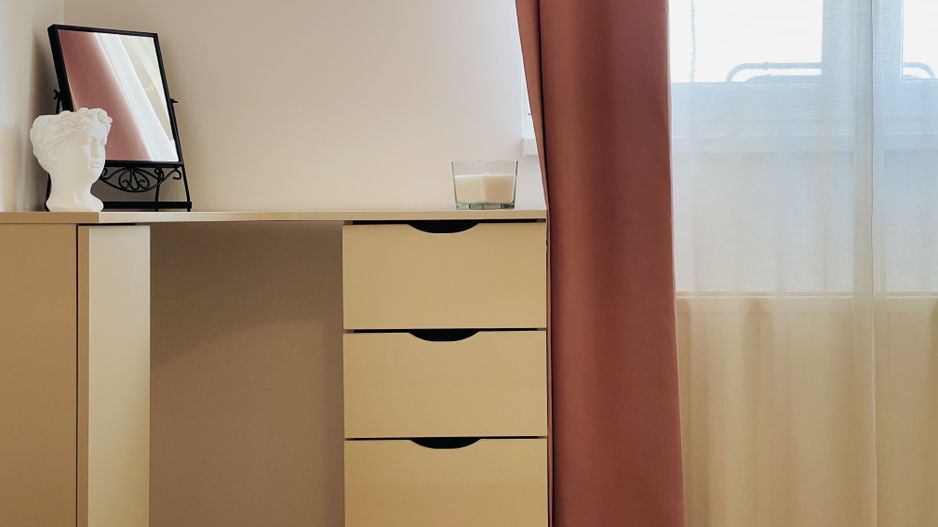 OFERTA INCHIRIATA - Segmentul Premium | Smart Home & Priveliste Impresionanta - Poză 27