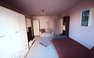 Apartament cu 2 camere| Complexul studențesc , Timișoara - Poză 4