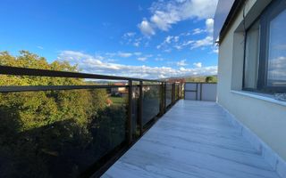 3 camere, premium, bloc nou, parcare, Buna Ziua Zona LIDL, Fagului - Poză 6