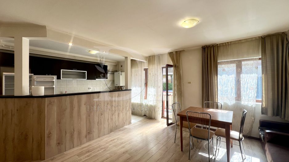 Apartament doua camere / Zona Eroilor - Poză 1