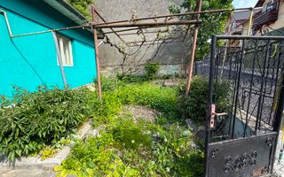 Casă de vânzare, zona centrală - Dej - Poză 2