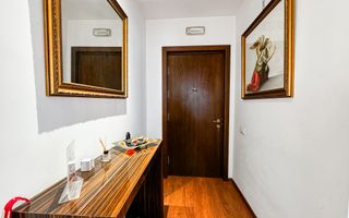 Apartament 3 camere Caderea Bastiliei - Poză 16