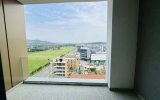 APARTAMENT 2 CAMERE DE VÂNZARE | ZONA BMW – FLOREȘTI - Poză 5