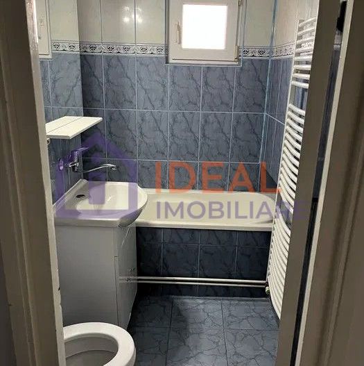 Apartament 3 camere, 65 mp – Vasile Aaron - Poză 7