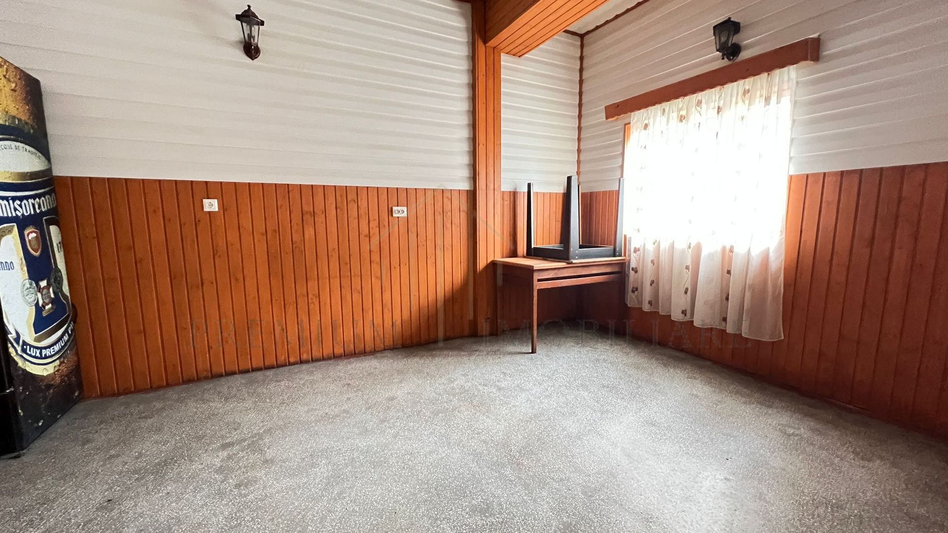 Spațiu comercial de vânzare – Zona de Sus, Onești - Poză 4