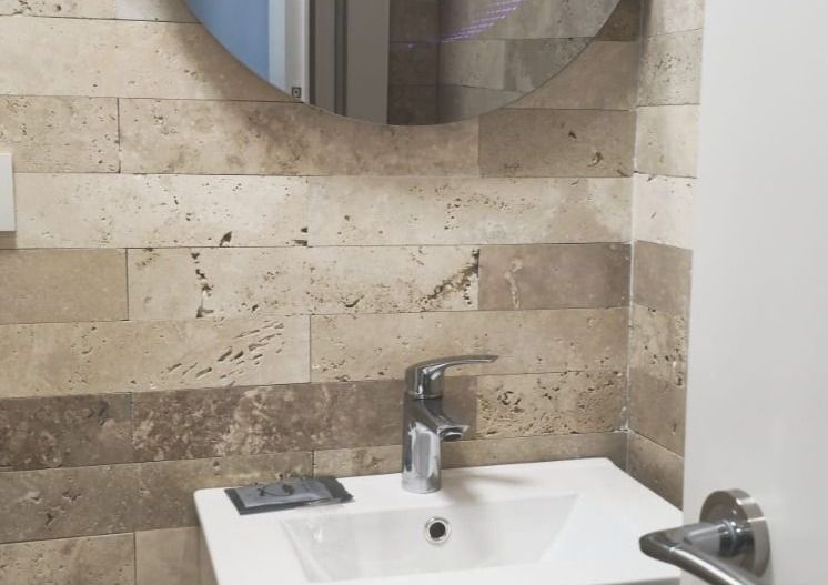 Exclusivitate - Apartament 3 camere, 92 mp - Faleza Dunarii, COMISION 0% - Poză 3